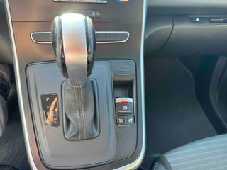Renault Grand Scenic 2017 GRAND SCENIC 1.5 7 θεσεων EDC-thumb-4