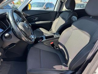 Renault Grand Scenic 2017 GRAND SCENIC 1.5 7 θεσεων EDC-thumb-9