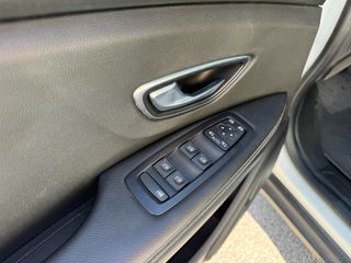 Renault Grand Scenic 2017 GRAND SCENIC 1.5 7 θεσεων EDC-thumb-10