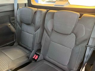 Renault Grand Scenic 2017 GRAND SCENIC 1.5 7 θεσεων EDC-thumb-11