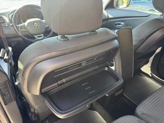 Renault Grand Scenic 2017 GRAND SCENIC 1.5 7 θεσεων EDC-thumb-12