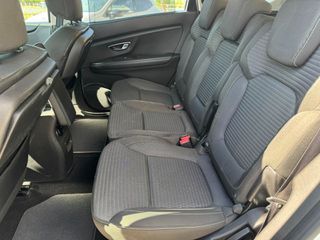 Renault Grand Scenic 2017 GRAND SCENIC 1.5 7 θεσεων EDC-thumb-15