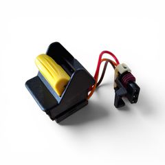 Διακόπτης παρτικόφ (PTO) για τρακτέρ JOHN DEERE (PTO Control Switch)