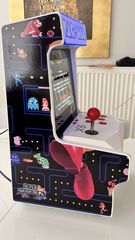 Arcade mini cabinet-thumb-3