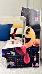 Arcade mini cabinet-thumb-4
