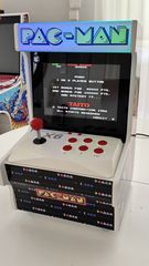 Arcade mini cabinet-thumb-7