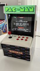 Arcade mini cabinet-thumb-8