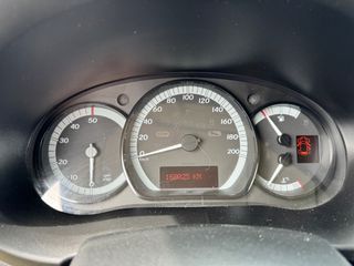 Κλούβα Mercedes-Benz 2019 Citan 111 ΧΧL μακρύ-thumb-13