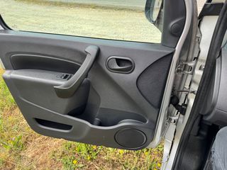 Κλούβα Mercedes-Benz 2019 Citan 111 ΧΧL μακρύ-thumb-15