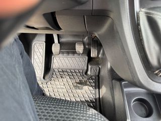 Κλούβα Mercedes-Benz 2019 Citan 111 ΧΧL μακρύ-thumb-20