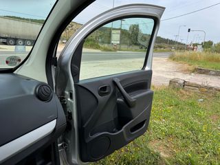 Κλούβα Mercedes-Benz 2019 Citan 111 ΧΧL μακρύ-thumb-22