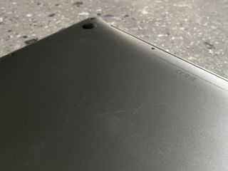 MacBook Air M1 – 8GB/256GB-thumb-4