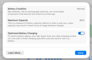 MacBook Air M1 – 8GB/256GB-thumb-7