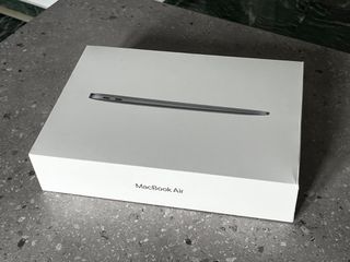 MacBook Air M1 – 8GB/256GB-thumb-8