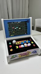 Arcade mini cabinet-thumb-1