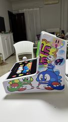 Arcade mini cabinet-thumb-2