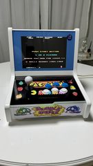 Arcade mini cabinet-thumb-4