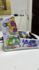 Arcade mini cabinet-thumb-5