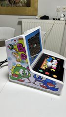 Arcade mini cabinet-thumb-6