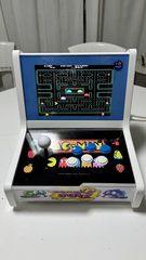 Arcade mini cabinet-thumb-7