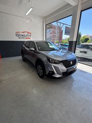 Peugeot 2008 2021 RALLYE-thumb-1