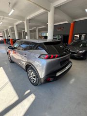 Peugeot 2008 2021 RALLYE-thumb-3