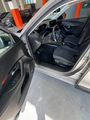 Peugeot 2008 2021 RALLYE-thumb-6