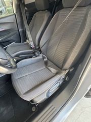 Peugeot 2008 2021 RALLYE-thumb-8