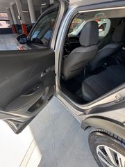 Peugeot 2008 2021 RALLYE-thumb-9