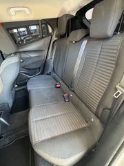 Peugeot 2008 2021 RALLYE-thumb-10