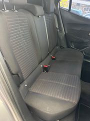 Peugeot 2008 2021 RALLYE-thumb-12