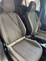 Peugeot 2008 2021 RALLYE-thumb-14