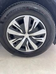 Peugeot 2008 2021 RALLYE-thumb-15