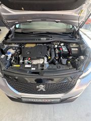 Peugeot 2008 2021 RALLYE-thumb-16
