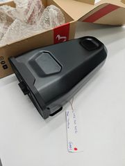 ΕΡΓΑΛΕΙΟΘΗΚΗ SW MOTECH TRAX TOOLBOX 15230302