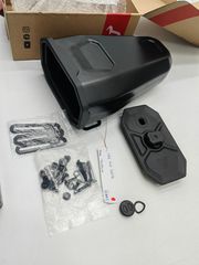ΕΡΓΑΛΕΙΟΘΗΚΗ SW MOTECH TRAX TOOLBOX 15230302-thumb-1