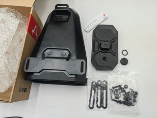 ΕΡΓΑΛΕΙΟΘΗΚΗ SW MOTECH TRAX TOOLBOX 15230302-thumb-2