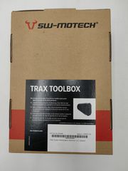 ΕΡΓΑΛΕΙΟΘΗΚΗ SW MOTECH TRAX TOOLBOX 15230302-thumb-3