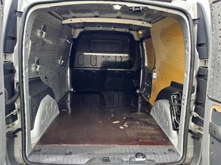 Mercedes-Benz Citan 2019 VAN LONG 111 CDI-thumb-6