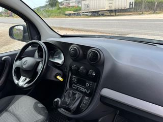 Mercedes-Benz Citan 2019 VAN LONG 111 CDI-thumb-10