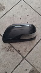 Touota avensis 2008 αρ και δεξι καβούκι καθρέφτη και δεξι τζαμακι