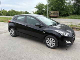 Hyundai i 30 2016 1.6 DIESEL-thumb-4