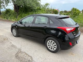 Hyundai i 30 2016 1.6 DIESEL-thumb-7