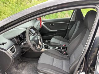 Hyundai i 30 2016 1.6 DIESEL-thumb-9