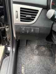Hyundai i 30 2016 1.6 DIESEL-thumb-10