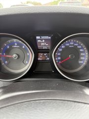 Hyundai i 30 2016 1.6 DIESEL-thumb-13