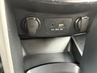 Hyundai i 30 2016 1.6 DIESEL-thumb-14