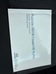 Hyundai i 30 2016 1.6 DIESEL-thumb-15