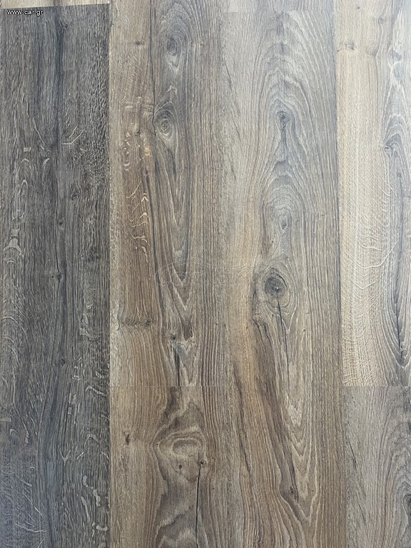 LAMINATE ΕΠΙΣΤΡΩΣΗ ΔΑΠΕΔΟΥ