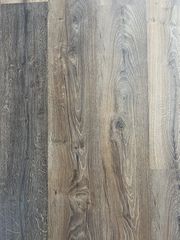 LAMINATE ΕΠΙΣΤΡΩΣΗ ΔΑΠΕΔΟΥ-thumb-1